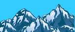 Jeu éducatif Chaînes de Montagnes