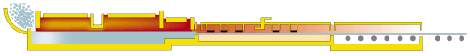 float1.gif