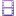 Fichier vidéo (MP4)